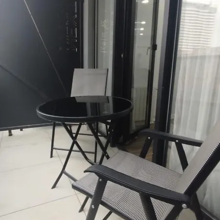 Next Apartments-2